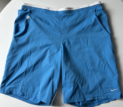 Nike roger federer 2006 - roger,