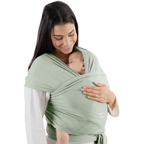 Cotton blend soft - cotton, carrier