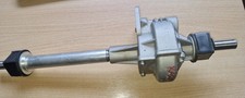 RASCAL VEO SPORT transaxle