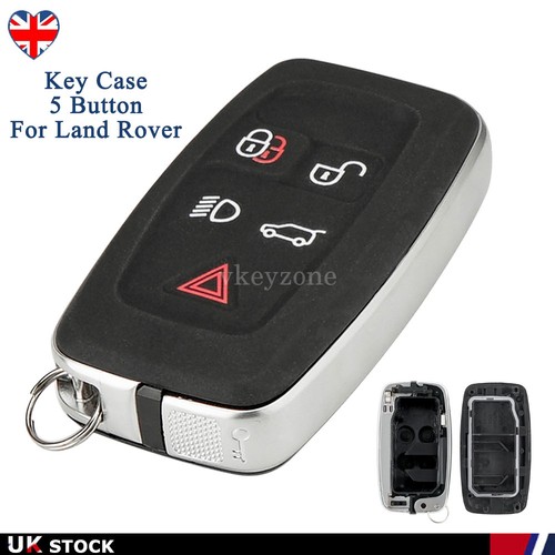 Button for land - button,