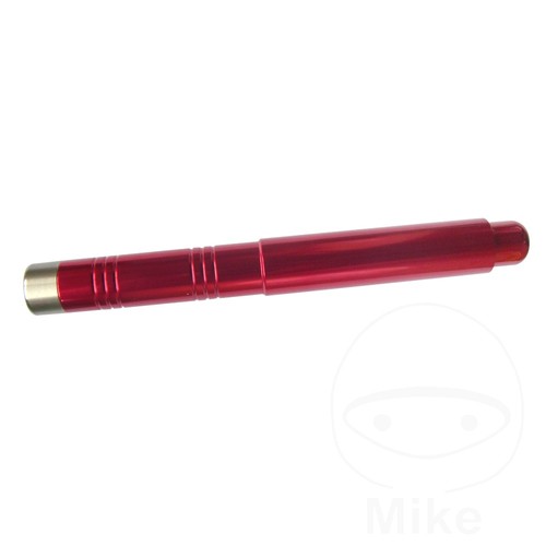 Jmp tool fits - tool,