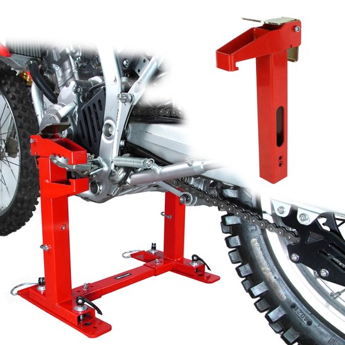 125cc 500cc quickload - 125cc-500cc,