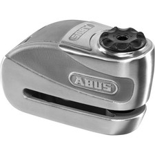 Brake disc lock ABUS GRANIT