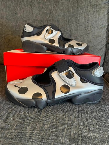 Nike air rift - nike,