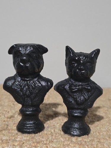 Rare antique 1800 s - 2,