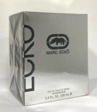 MARC ECKO EDT 100ML