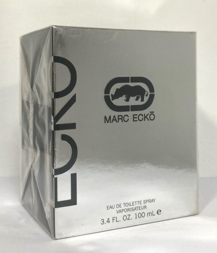 Marc ecko edt - marc,