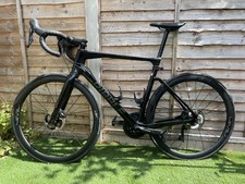 Ribble Endurance SL disc sport Large