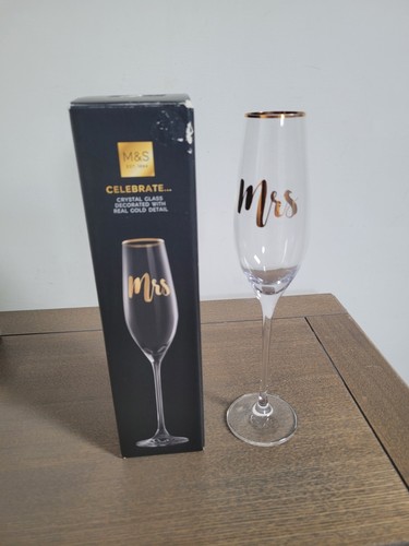 Celebrate crystal glass - celebrate,