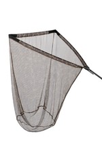 Fox Lever Lok Landing Nets 42"