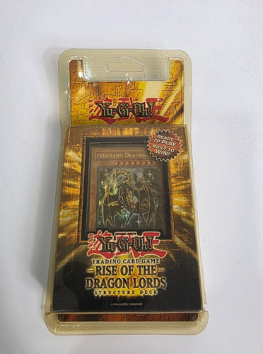 1st edition oh rise - edition, yu-gi-oh