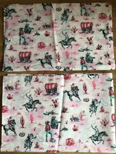 Cowgirl Cath Kidston 2