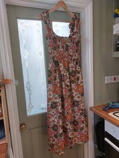 Wyse London Bliss Dress Size 5