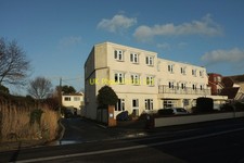 Photo 6x4 cornerways - 6x4,
