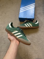 Adidas samba collegiate - adidas,