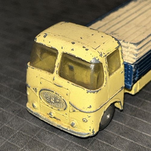 Corgi erf model - erf,