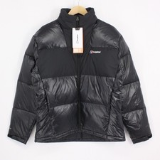 BERGHAUS MENS ARKOS REFLECT