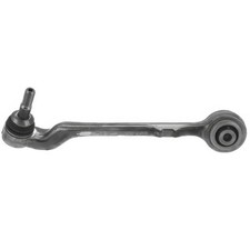 DriveTec ARM0365L Track