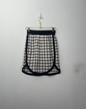Isabel Marant Étoile Silk