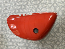 Genuine Suzuki TS185 TS 185