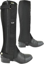 XXS AK Washable Micro Suede