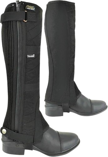 Xxs washable micro - xxs,