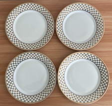 Set of 4 Lorren Home Trends