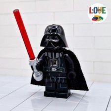 ⭐ LEGO Star Wars Darth Vader