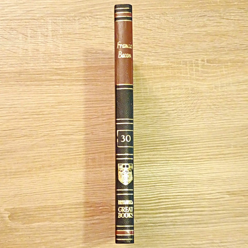 Encyclopædia britannica great - britannica,