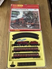 Hornby RS609 Princess