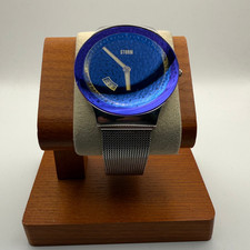 Storm watch with amazing - storm,