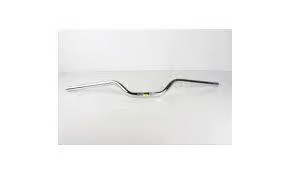 Handle bar for royal - for, enfield