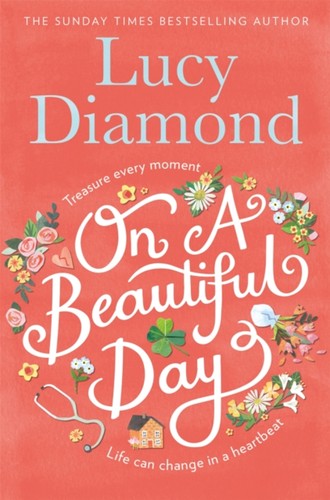 Beautiful day paperback - beautiful,