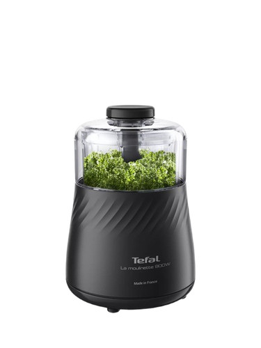 Tefal mb710840 mini chopper - mb710840,