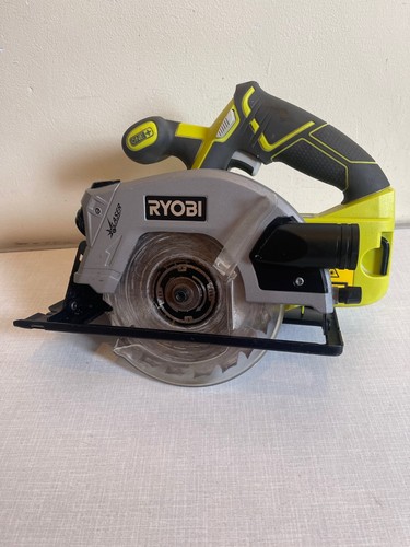 Ryobi rwsl1801 18v - ryobi,