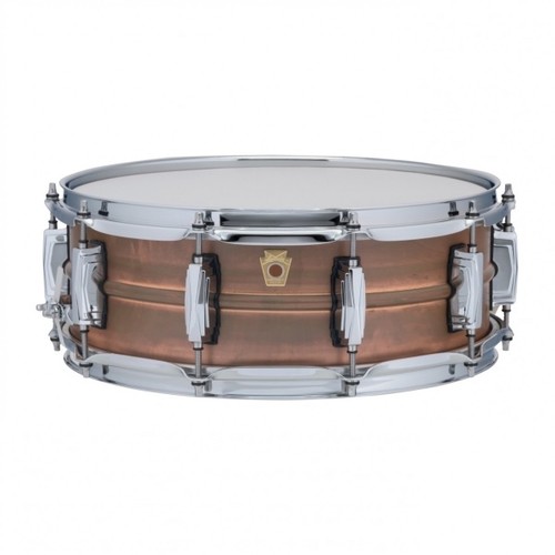 Ludwig lc661 5 - lc661, x
