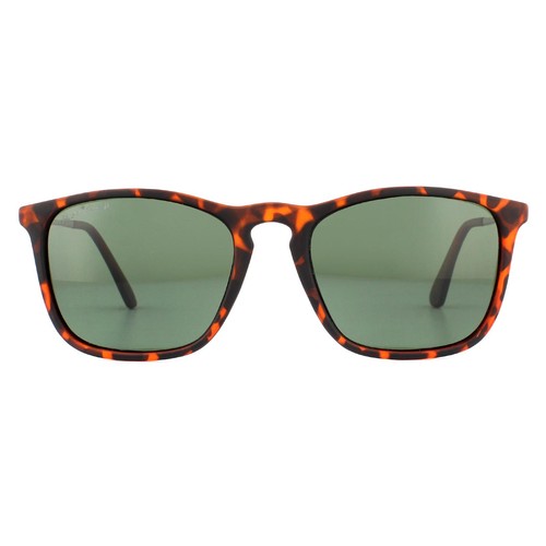 Montana sunglasses mp34 - montana,