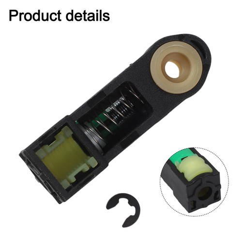 Automatic 2013 2019 - automatic, direct