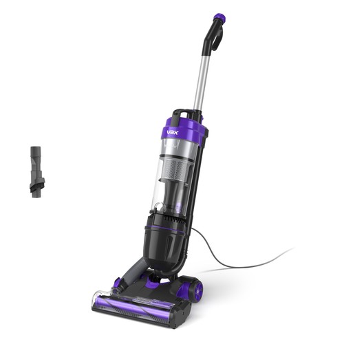 Vax mach air - vax,