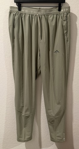 Nike trail dawn range dri - nike,