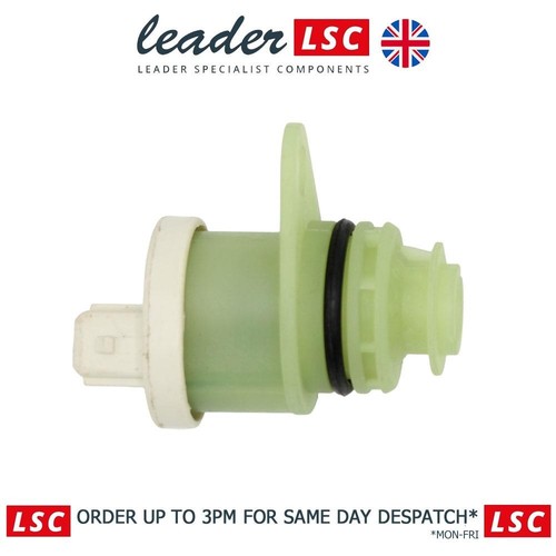 9623111980 gearbox speed - 9623111980,