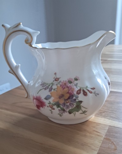 Royal crown derby - royal, “derby