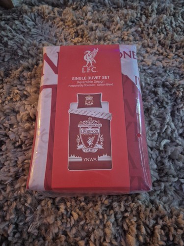 Brand new liverpool - new, f.c