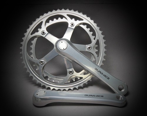 Nos shimano dura - ace, 7402