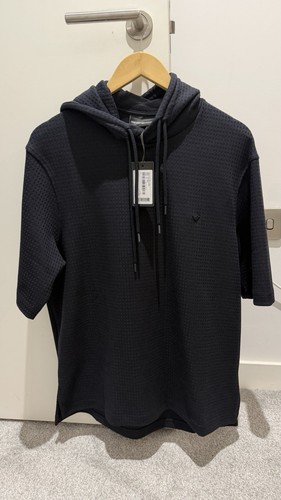 Emporio armani men short - men's,