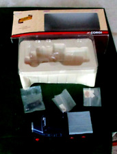 Corgi CC 11103 Scammell Constructor Pickfords