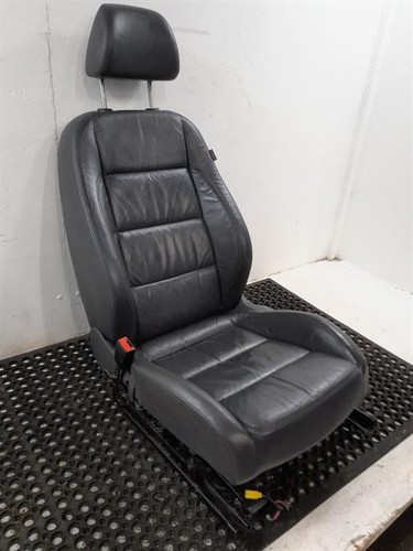 Front seat volkswagen golf - seat,