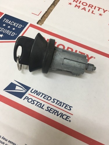 Ford f150 f250 ignition - ✅ford,