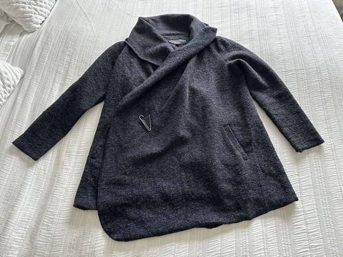 Lovely paul costelloe navy - costelloe,