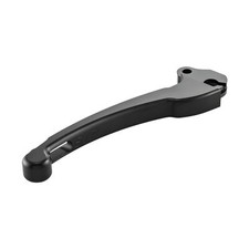 Brake lever SIP style sport